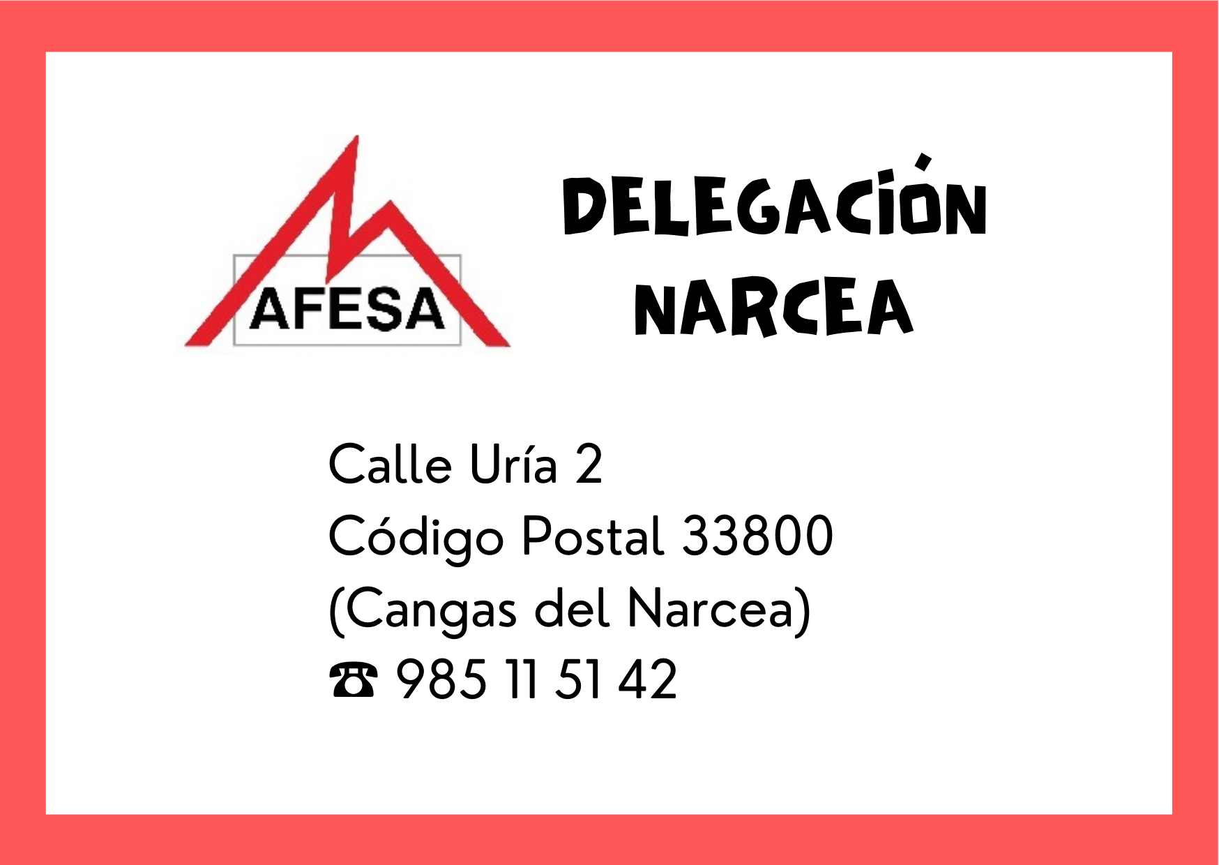 diseño responsive